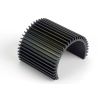 Motor heat sink (550 size)