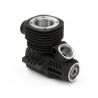 Crank case (k4.6 ho)