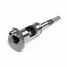 Crank shaft (sg shaft/k5.9)