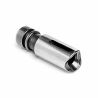Slide valve (type kc/k5.9)