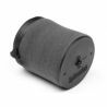 Air filter set complete (15411)