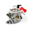 Carburetor (wt-668)