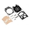 Carburetor maintenance kit