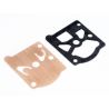 Carburetor pump diaphragm kit