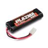 HPI NiMH 7,2 volt 2000mah met Tamiya stekker