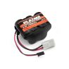 HPI - Plazma 6V 4300mAh NiMH Battery Pack (160154)