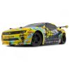 HPI E10 Michele Abbate TA2 Chevrolet Camaro electro RTR