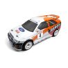 HPI WR8 3.0 1996 Ford Escort RS Cosworth