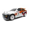 HPI WR8 Flux - 1996 Ford Escort RS Cosworth RTR