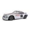 HPI Sport 3 Flux 1973 Brumos Porsche Carrera RSR