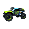 HPI Venture18 U4 Ford Bronco 4400 - VGJR