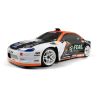 HPI RS4 Sport 3 Drift Nissan Silvia S15 Odi Bakchis