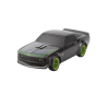 HPI nano-TTR 1969 Ford Mustang RTR-X