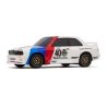 HPI nano-TTR 1987 BMW M3 E30 Warsteiner RTR
