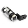 Rotor set for carburetor 5.5mm