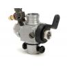 Carburetor (complete) (5.5mm)