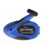 Prolux Hand Fuel Pump, Blauw