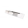 Traxxas - Silicone Grease, High Performance (TRX-1657)