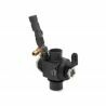 Carburetor (ss) (complete)