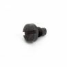 Screw for rotor guide (ss)