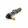 Needle valve (complete) (8 pcs set)