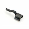 Spring for needle valve