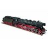 Italeri 1/87 Lokomotive BR41