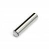 Piston pin for 12e