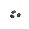 Rovan F5 Engine Mount Washers (3pc)