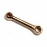 Connecting rod for 12e
