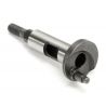 Crank shaft (pull starter 12e)