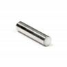 Piston pin (nitro star 15e)