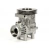 Crank case (nitro star 15fe)
