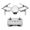 DJI Mini 4K Drone incl. RC-N1 Controller
