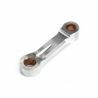 Connecting rod (18ss)