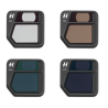 DJI Mavic 3 ND Filters Set (ND4\8\16\32)