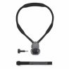 DJI Osmo Action Hanging Neck Mount MAX