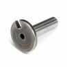 Starting shaft (18ss)