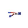 Battery Adapter EC5: Zelos 36 (PRB18015)