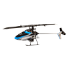 Tweedehands E-Flite Blade Nano RTF (nieuwstaat)