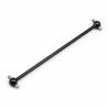 HPI - 110mm Center Shaft Rear Trophy buggy (101664)