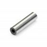 Piston pin