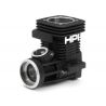 Crank case (black)
