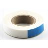 Banden tape breed (5 meter)