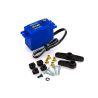 Power HD 1812MG servo met metalen tandwielen