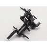 Chassis - 280A