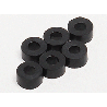 O-ring (6 stuks) - 280A