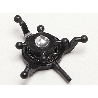 Swashplate - 280A