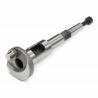 Crank staft (sg/spt)(12r)