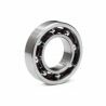 Rear ball bearing comp 11x21x5mm